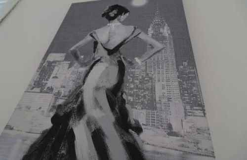 Signature - New View Place - Foto 48