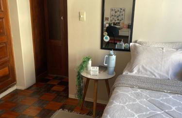 Casa espaçosa no centro - Foto 13