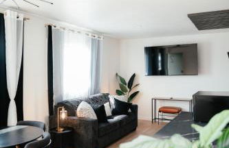 Arcadia Hotel - Foto 29