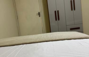 Meu Flat Temporada - Foto 9