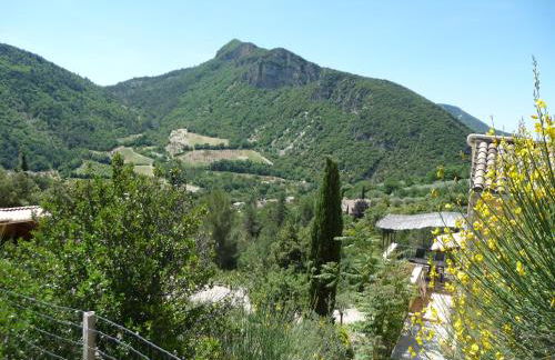 Le Mille Fleurs - Foto 30