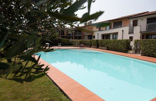 MIRALAGO APARTMENTS - Regarda Travel - Foto 34