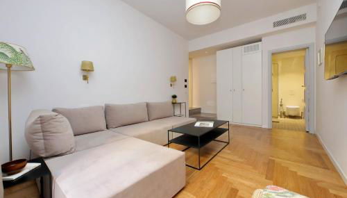 Residenza Torre Vecchiarelli - apt 1 - Photo 2