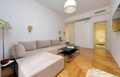 Residenza Torre Vecchiarelli - apt 1 - Photo 2