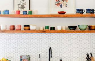 Wylie Belle - Foto 23