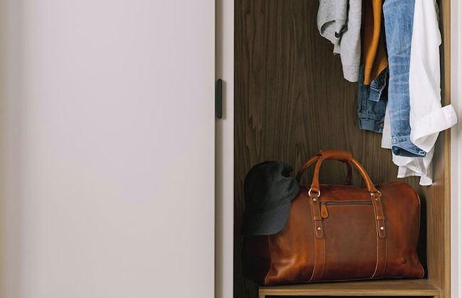 Sonder by Marriott Bonvoy Apollon Apartments Old Montreal - Photo 9