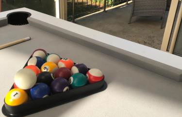 Gîte du Guildo - Foto 1