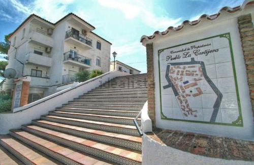 La Cala de Mijas - La Cortijera - Photo 17