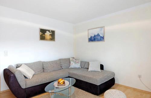 Ferienwohnung Ketterer - Foto 5