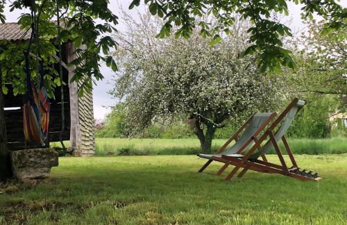 Le Marronnier - Foto 20