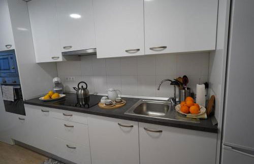 Apartamento en la playa - Foto 22