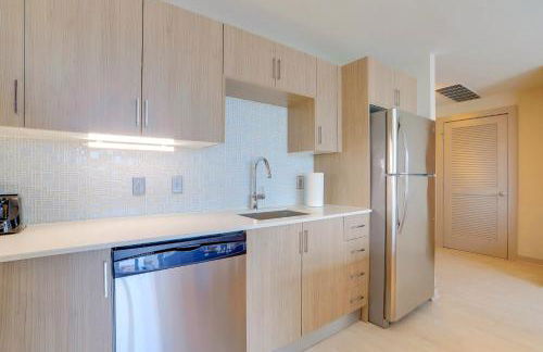 The Perfect Blend of Style and Comfort - Foto 32