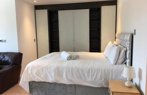 Victorious Apartment- Studio - Foto 5