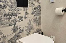 Apartament Premium Niebo pod Giewontem - Foto 8