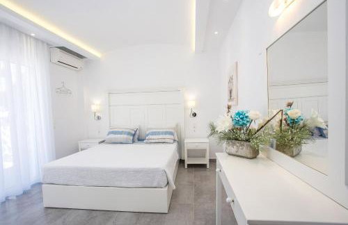 White Passion Villa - Foto 8