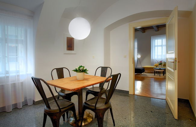 U Kapra Apartments - Foto 46