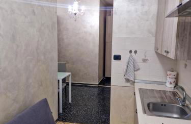 Torino Panoramic view Apartment - Foto 29