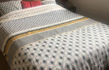 Maison piscine proche Bordeaux - Foto 8