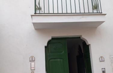 Casa San Giorgio - Foto 53