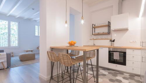 MARsuites Palma - Turismo de Interior TI 162 - Foto 5