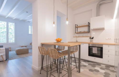 MARsuites Palma - Turismo de Interior TI 162 - Foto 5