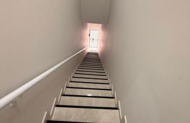 Lindo apartamento - Foto 20