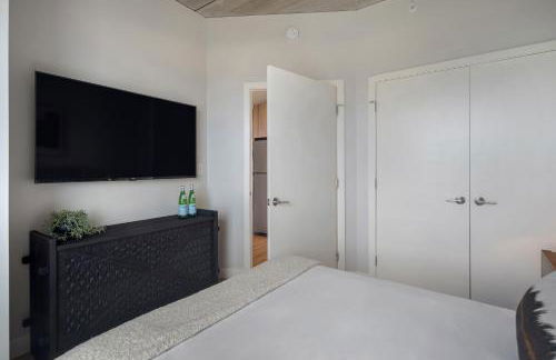 Hyatus Designer Residences Somerville - Foto 23