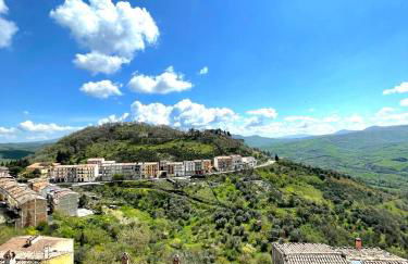 Casa Vacanze Magnolia 42 Calitri - Foto 3