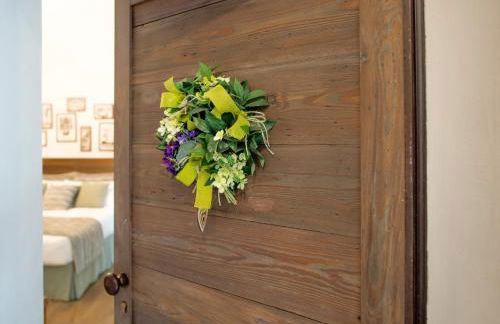 La Canonica - charming self-catering apartments in Nizza Monferrato - Foto 63