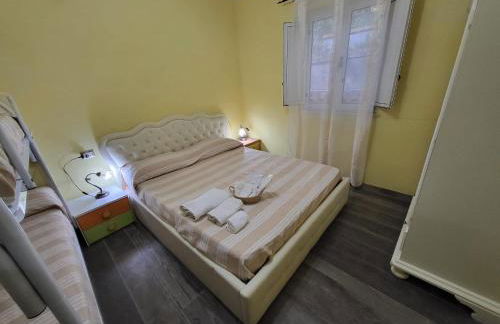 DONNA FILOMENA Residence - Foto 21