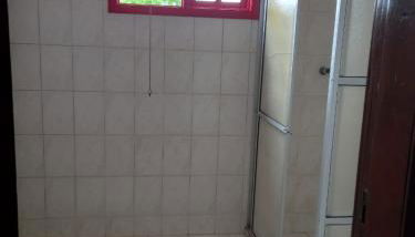 Hotel raizes - Foto 3