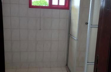 Hotel raizes - Foto 3