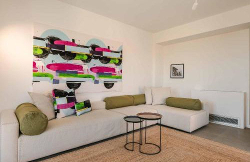 Villa Aria - Foto 10