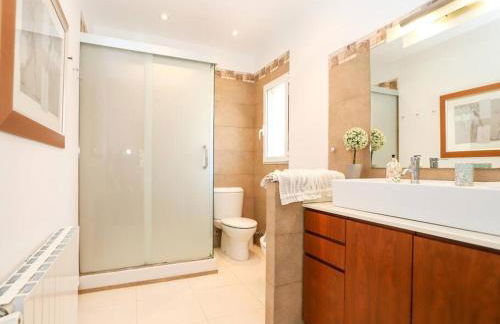 Villa Paquita by Clabao - Foto 28