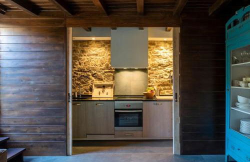 Casa Peón de Pardaces - Photo 46