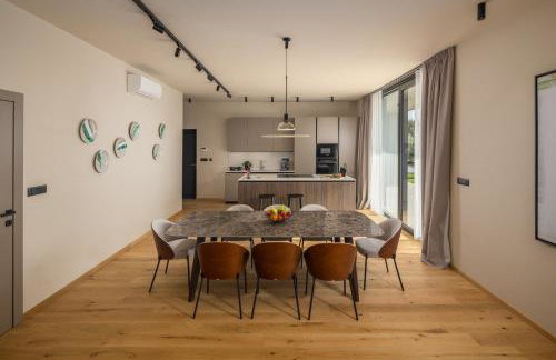 Design Villa Istar - Photo 9