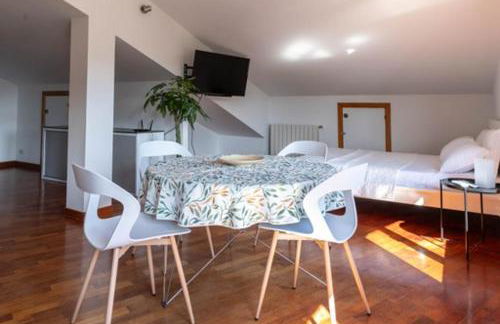 Casa Cecilia - Foto 23