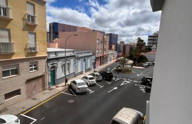 Padre Anchieta 35 - 2 - Foto 6