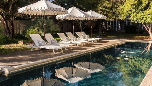 Clementine By Avantstay Bright Modern Retreat w/ Pool, Pool Table & Large Patio - Foto 2, Other