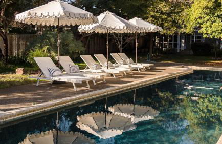 Clementine By Avantstay Bright Modern Retreat w/ Pool, Pool Table & Large Patio - Foto 2