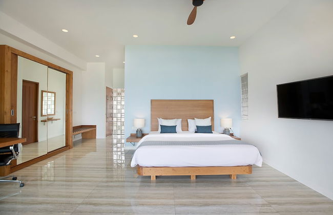 Villa SeaNest Samui - Photo 7