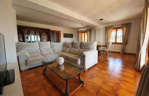 Ca´n RoSer - Foto 33