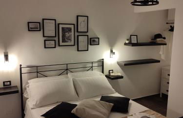 L'OLIVA CONTESA - la NERA - Foto 19