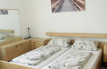 Hotel Shelby Apartments - Foto 8