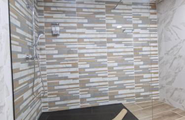 Alojamientos Agaete Pueblo Nº4 y Nº5 - Foto 30