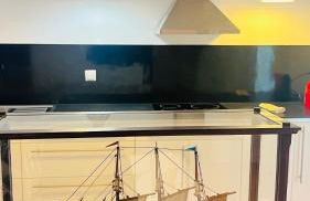 Casa Nena Es Calo - Photo 4