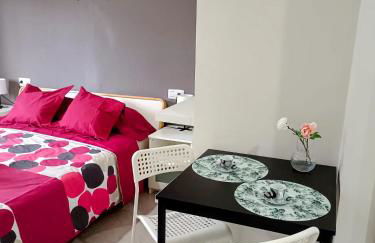 Apartamentos Carrillo 6 - Foto 2