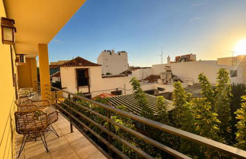 Casa Con Piscina en el Centro - Photo 36