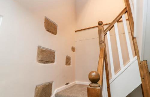 Folly Lodge - Photo 13