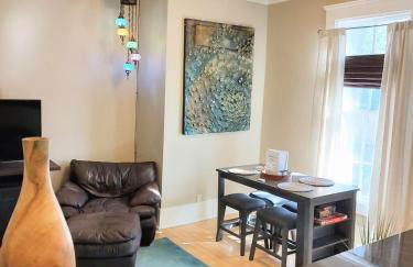 Cornerstone West Lower Unit - Foto 9